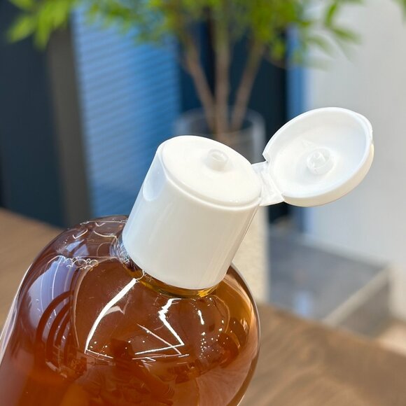 Kiehls Calendula Toner 500ml - Picture 4 of 6